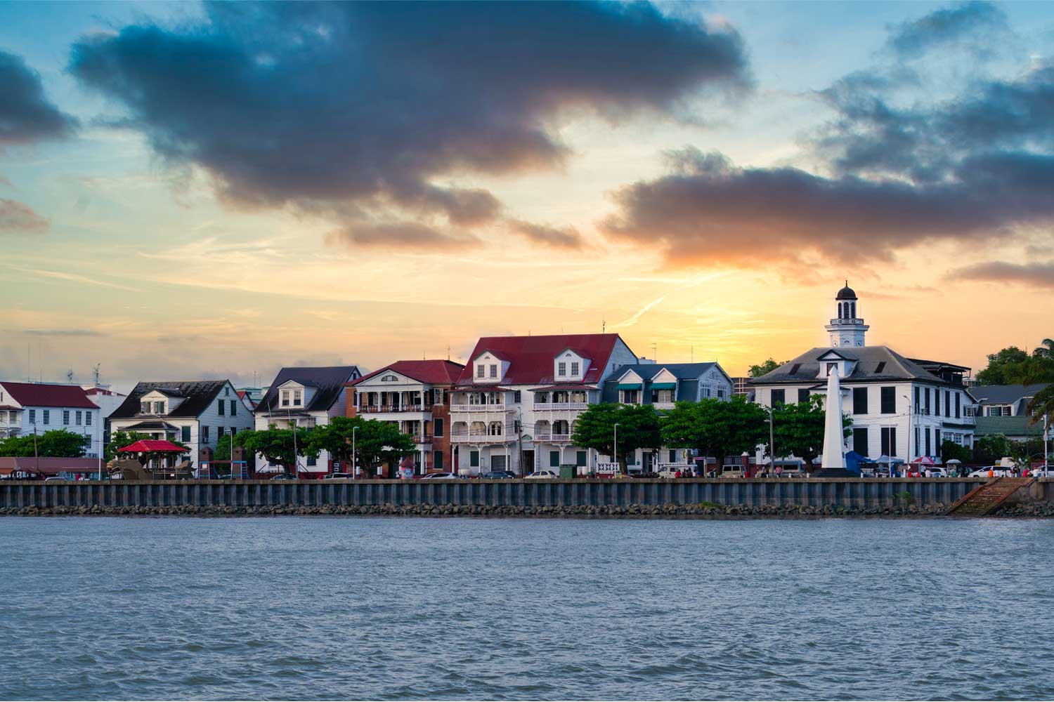 Paramaribo Views By Rafael Jantz 597 Photography Online Art Gallery Paramaribo Views By Rafael Jantz 597 Photography Online Art Gallery